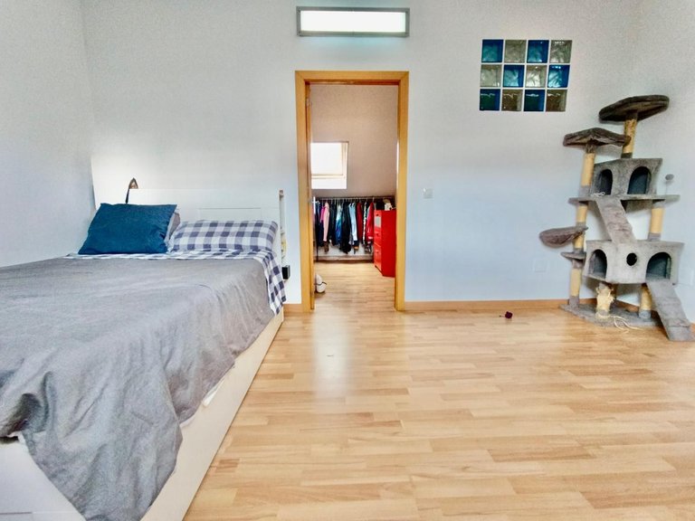 Villa for Sale in Alhaurín De La Torre, Malaga 27