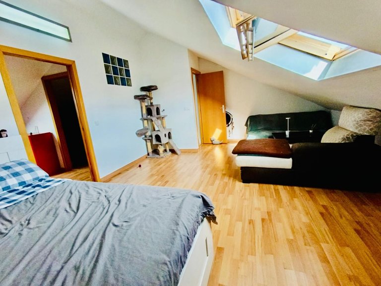 Villa for Sale in Alhaurín De La Torre, Malaga 29