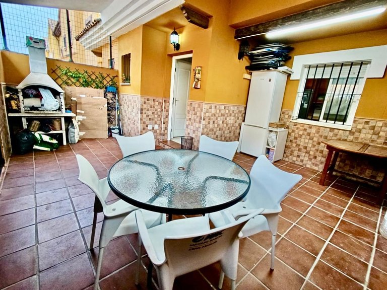Villa for Sale in Alhaurín De La Torre, Malaga 3