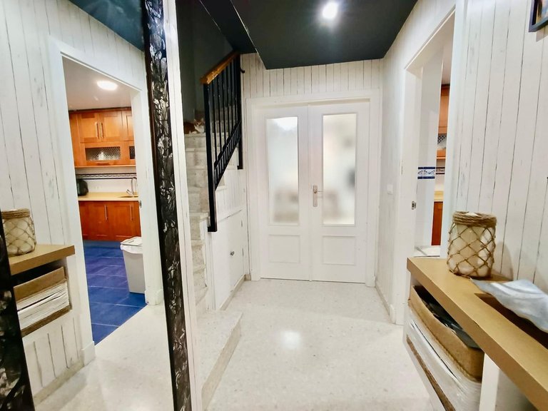 Villa for Sale in Alhaurín De La Torre, Malaga 4