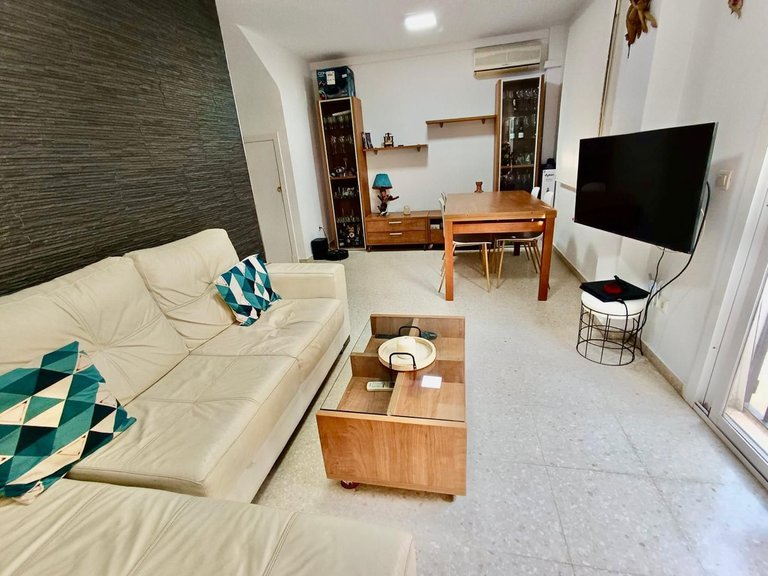 Villa for Sale in Alhaurín De La Torre, Malaga 6