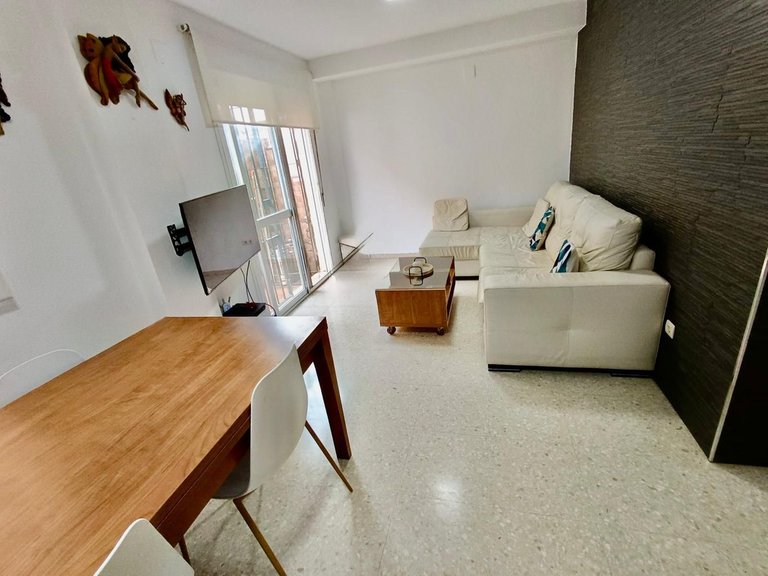 Villa for Sale in Alhaurín De La Torre, Malaga 7