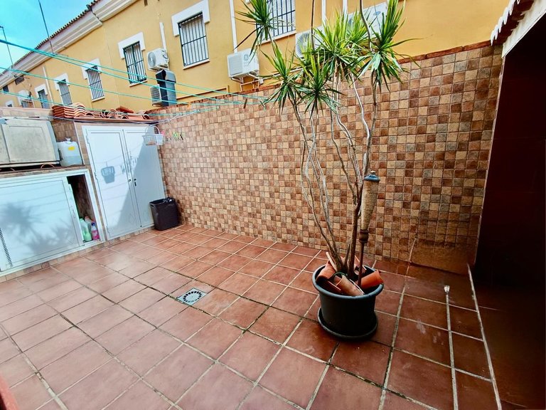Villa for Sale in Alhaurín De La Torre, Malaga 8