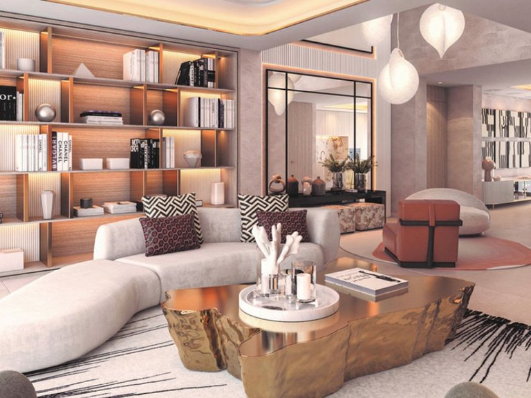 Apartment for Sale in Marbella, Malaga 15
