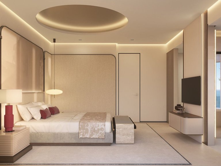 Apartment for Sale in Marbella, Malaga 26