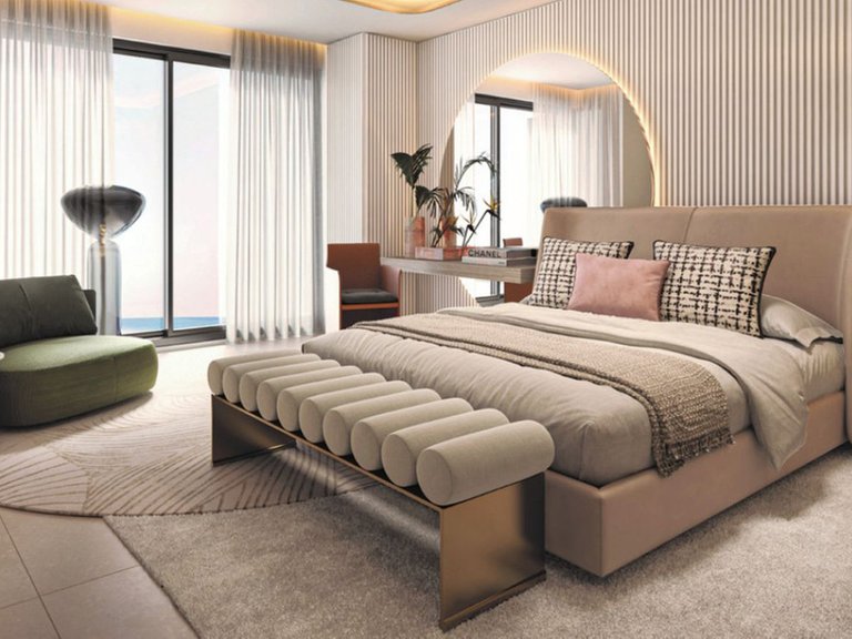 Apartment for Sale in Marbella, Malaga 30