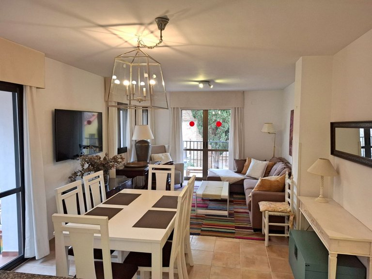 Apartment for Sale in Costa del Sol Fuengirola, Malaga 12