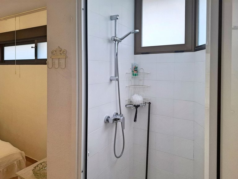 Apartment for Sale in Costa del Sol Fuengirola, Malaga 17