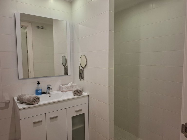 Apartment for Sale in Costa del Sol Fuengirola, Malaga 18