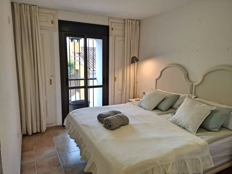 Apartment for Sale in Costa del Sol Fuengirola, Malaga 4