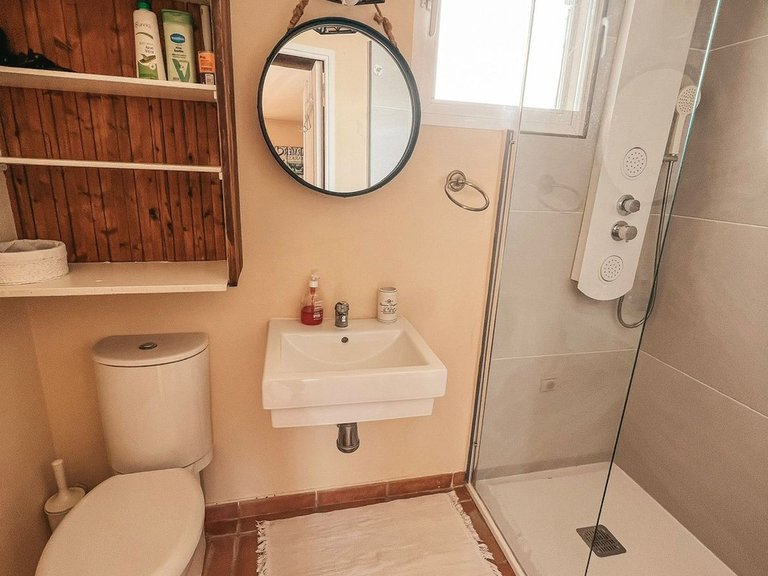 Villa for Sale in Nueva Andalucía, Malaga 16