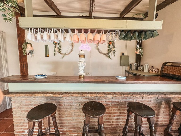 Villa for Sale in Nueva Andalucía, Malaga 7