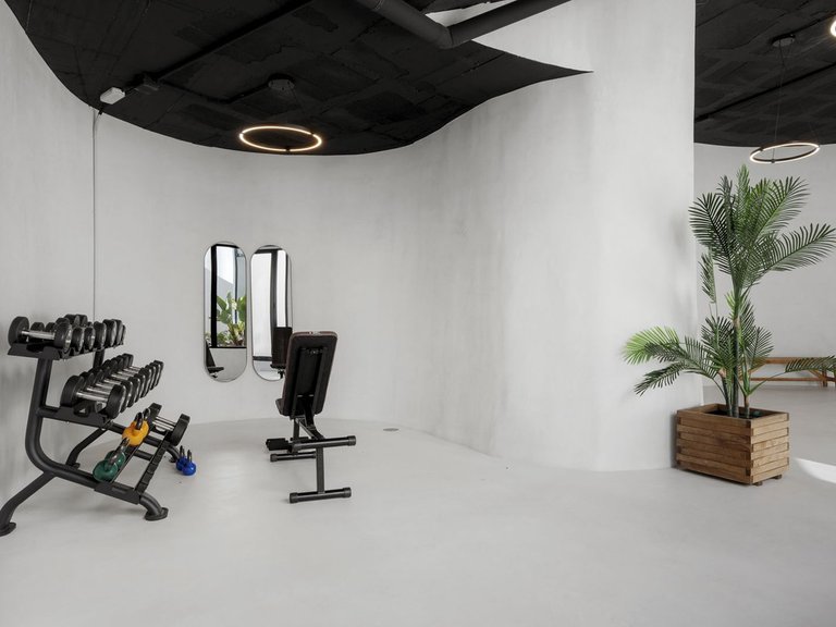 Apartment for Sale in Aloha, Malaga 25