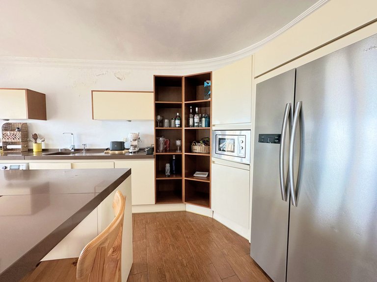 Villa for Sale in Manilva, Malaga 14