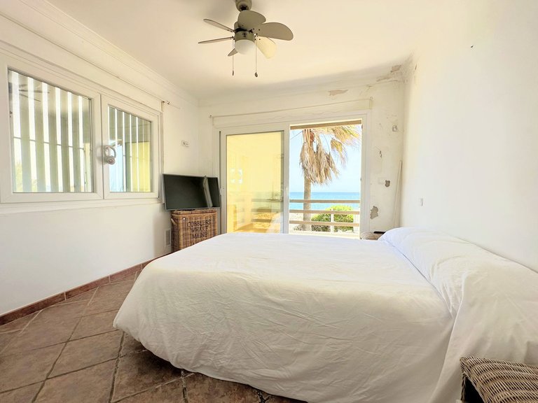 Villa for Sale in Manilva, Malaga 18