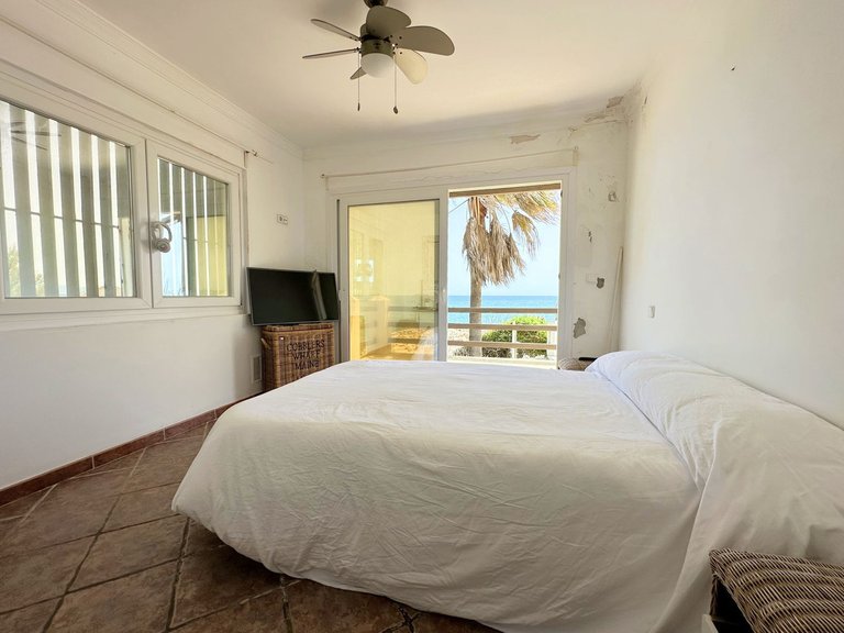 Villa for Sale in Manilva, Malaga 20