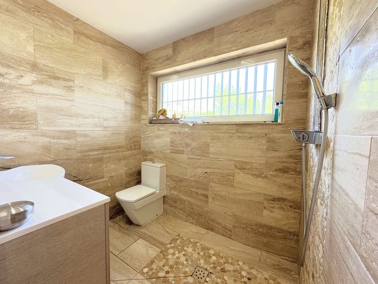 Villa for Sale in Manilva, Malaga 21