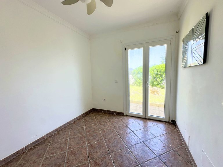 Villa for Sale in Manilva, Malaga 23