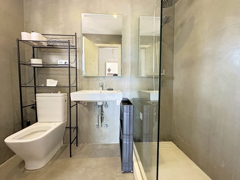 Villa for Sale in Manilva, Malaga 24