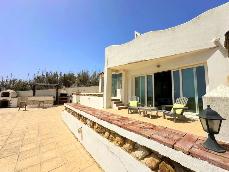 Villa for Sale in Manilva, Malaga 26