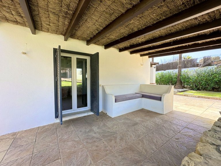 Villa for Sale in Manilva, Malaga 28