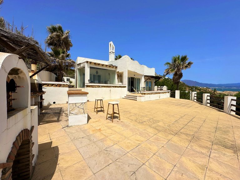 Villa for Sale in Manilva, Malaga 29