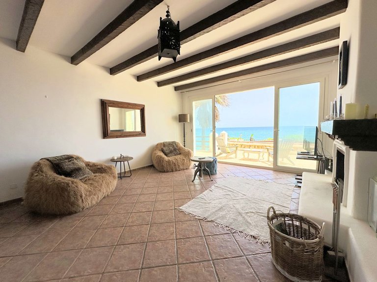 Villa for Sale in Manilva, Malaga 3