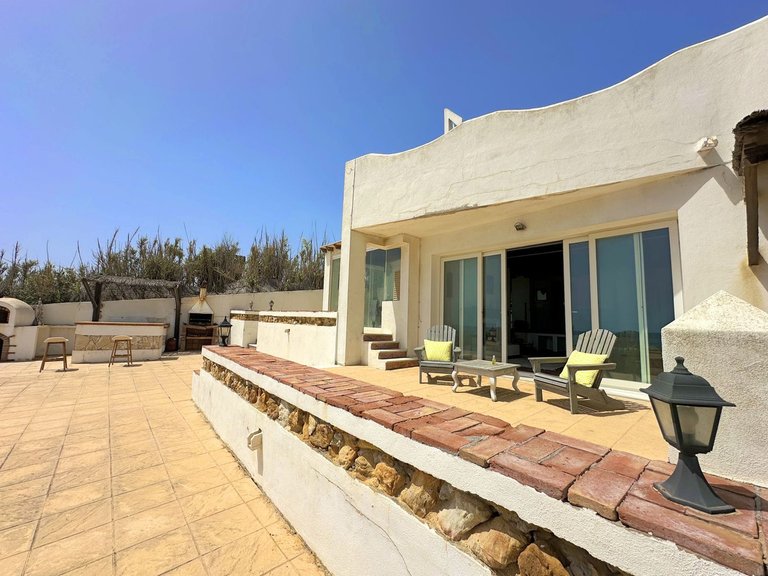 Villa for Sale in Manilva, Malaga 30
