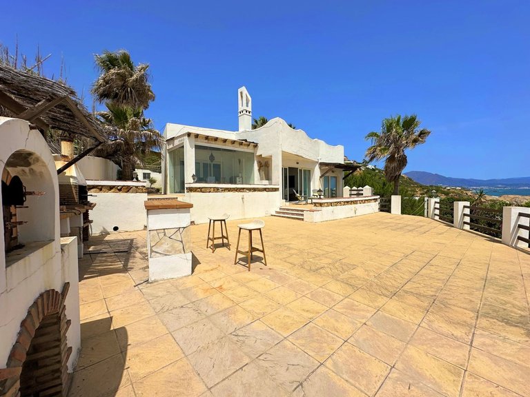 Villa for Sale in Manilva, Malaga 31