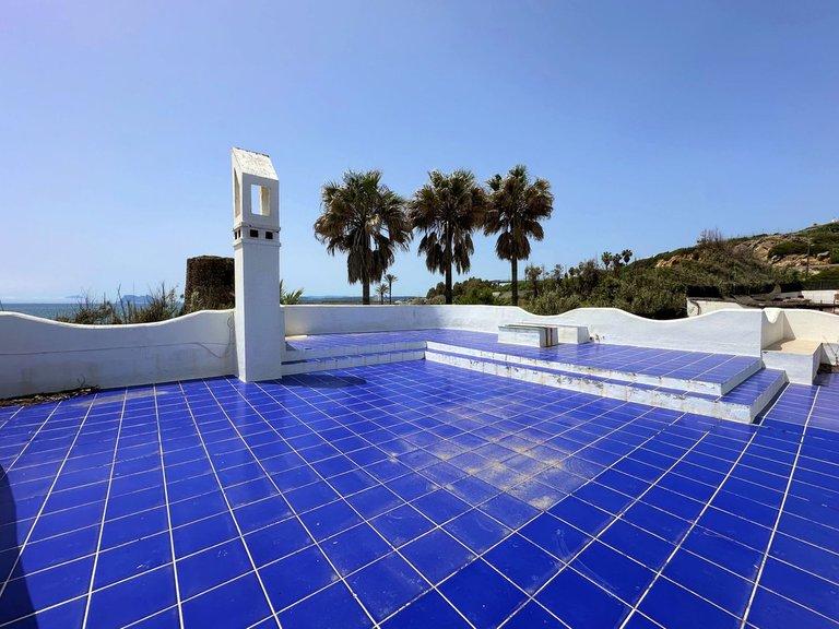 Villa for Sale in Manilva, Malaga 34