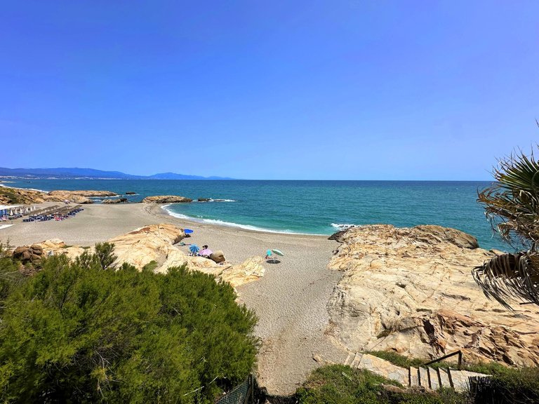 Villa for Sale in Manilva, Malaga 36