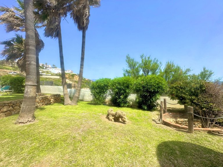 Villa for Sale in Manilva, Malaga 6