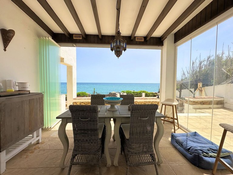Villa for Sale in Manilva, Malaga 7