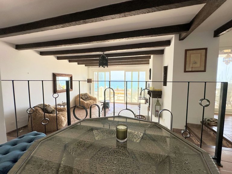 Villa for Sale in Manilva, Malaga 9