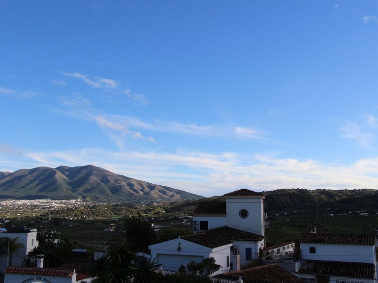 Villa for Sale in Coín, Malaga 10