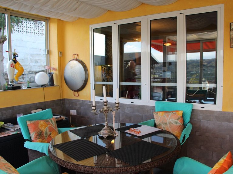 Villa for Sale in Coín, Malaga 11