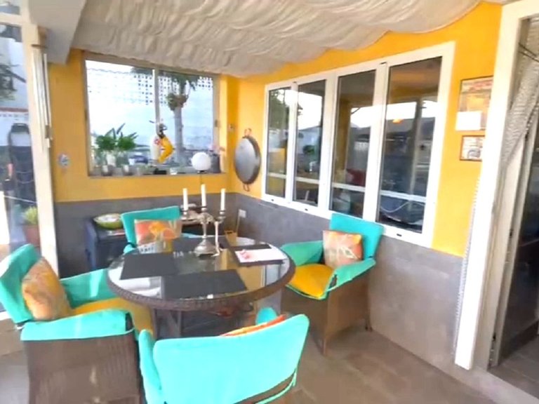 Villa for Sale in Coín, Malaga 13