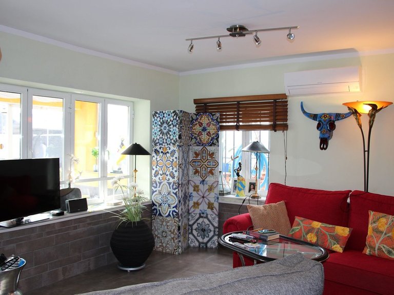 Villa for Sale in Coín, Malaga 15