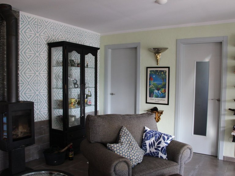 Villa for Sale in Coín, Malaga 16