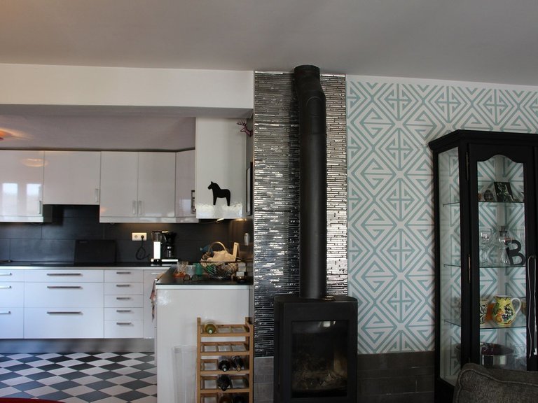 Villa for Sale in Coín, Malaga 17