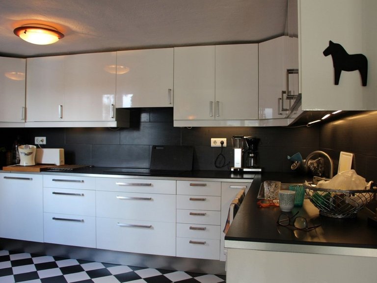 Villa for Sale in Coín, Malaga 18