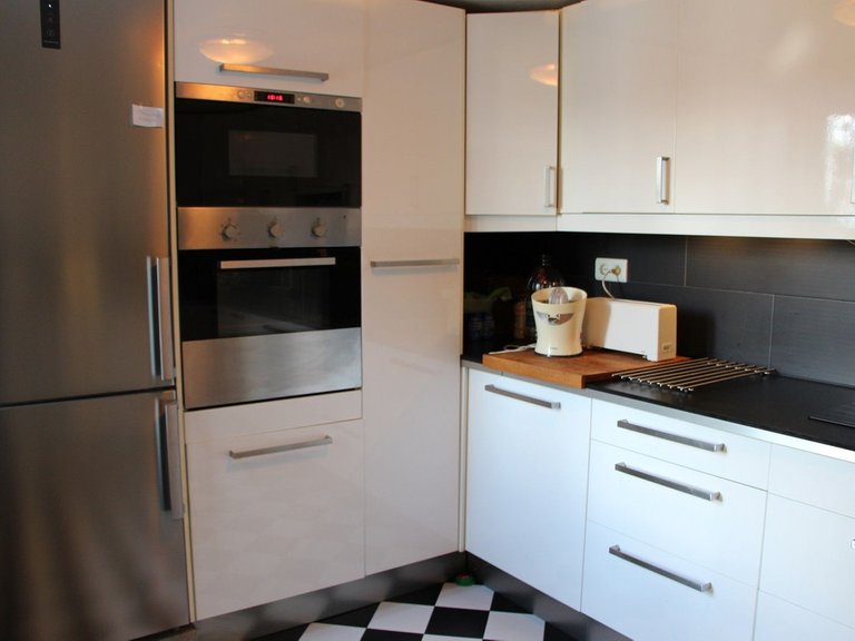 Villa for Sale in Coín, Malaga 19