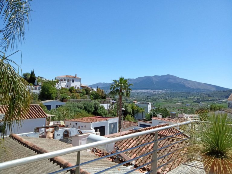 Villa for Sale in Coín, Malaga 2