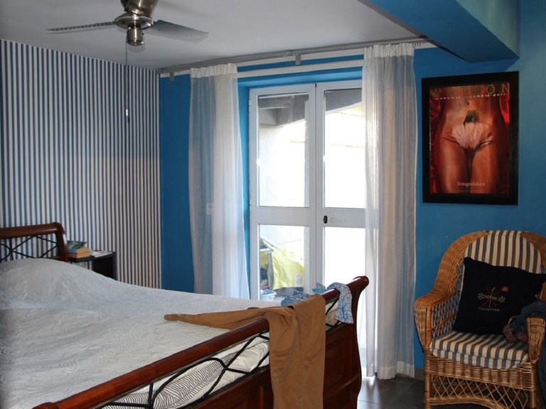 Villa for Sale in Coín, Malaga 21