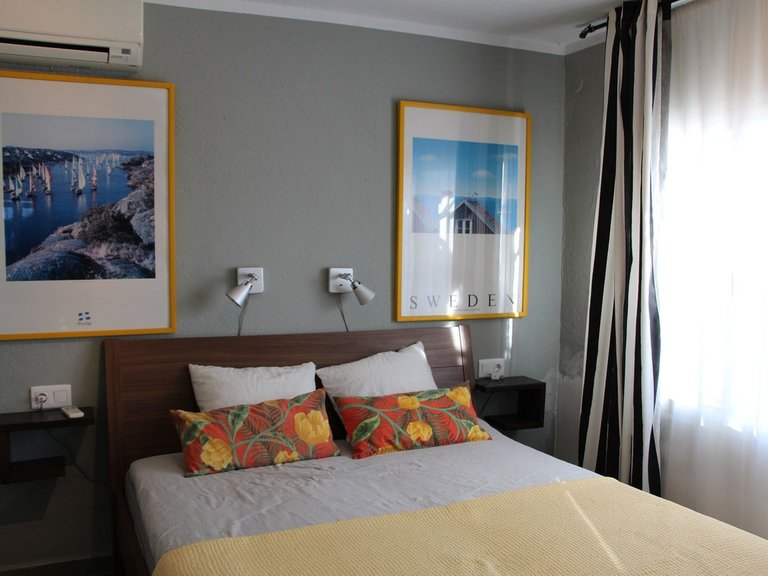 Villa for Sale in Coín, Malaga 22
