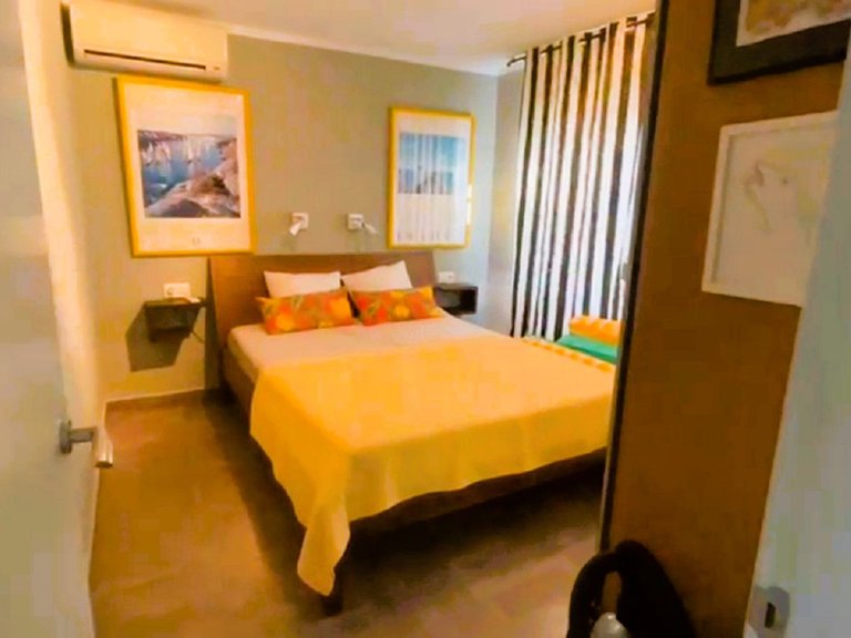 Villa for Sale in Coín, Malaga 23