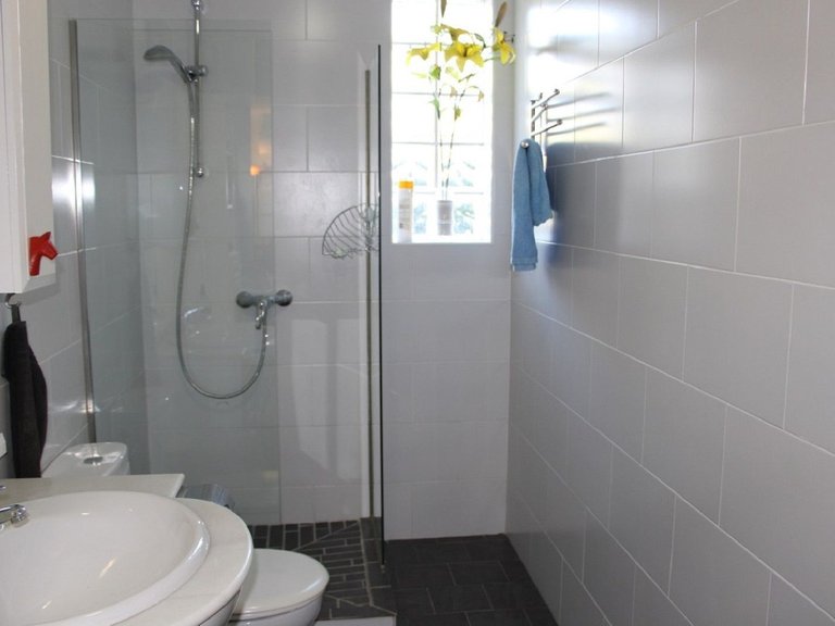 Villa for Sale in Coín, Malaga 24