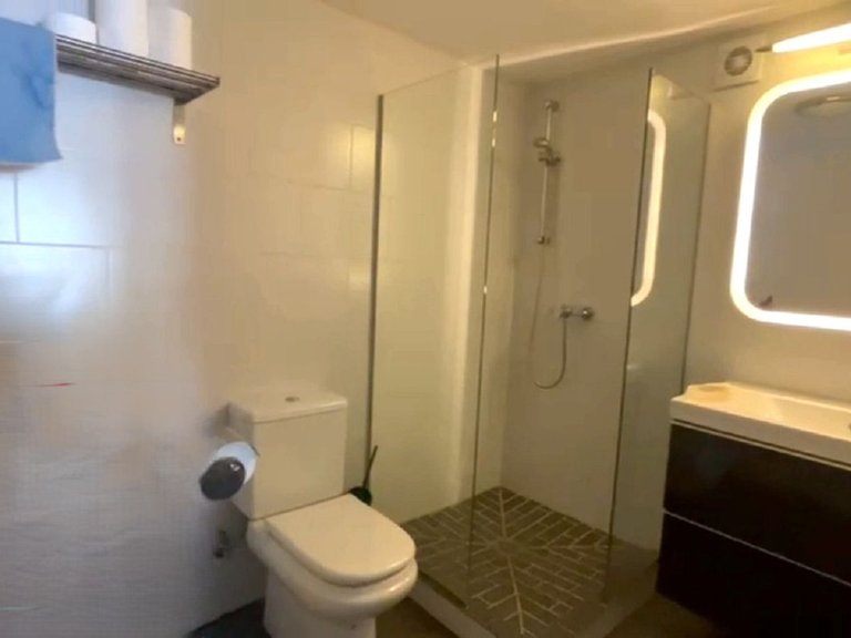 Villa for Sale in Coín, Malaga 25