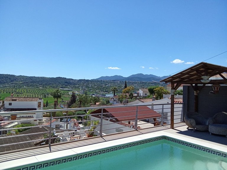 Villa for Sale in Coín, Malaga 3