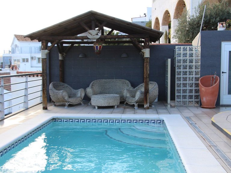 Villa for Sale in Coín, Malaga 6